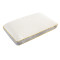 YS-707 Talalay latex pillow